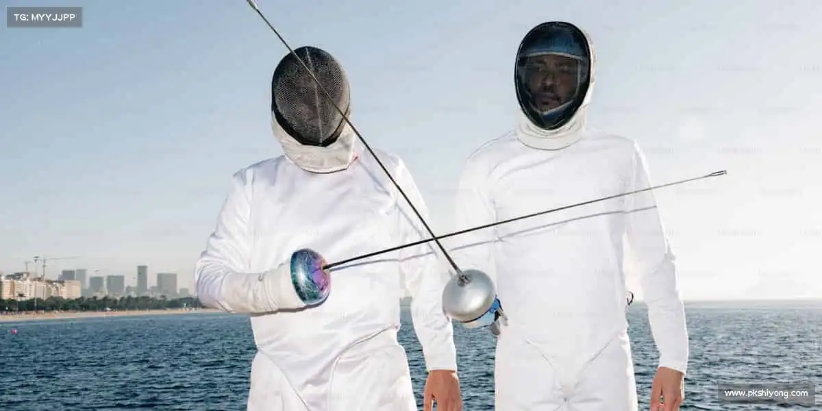 我们的核心竞争力